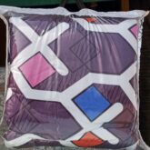 Different kinds of Duvet for sale at kosofe Lagos road