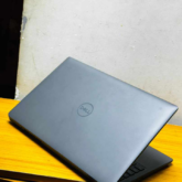 Dell Latitude 3540 Laptop for sale at ikorodu