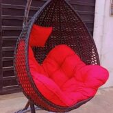 Best quality swing chair🪑