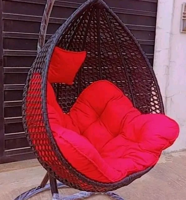 Best quality swing chair🪑