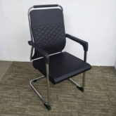 Visitors Chairs for sale at Gbagada