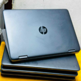 HP PROBOOK 640 G2 for sale at itamaga ikorodu