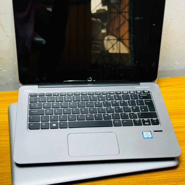 HP ELITEBOOK 1030 G1 for sale at Ikeja