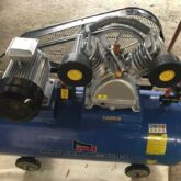 80liter Air compressor