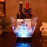 Club Wine Carrier for sale at Shomolu