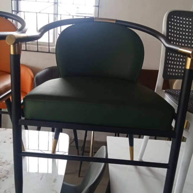 Eatery Chairs for sale at Mushin