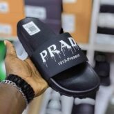 Handmade footwear for men for sale at Ikorodu Lagos