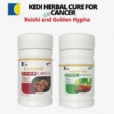 KEDI herbal products for sale at ikorodu