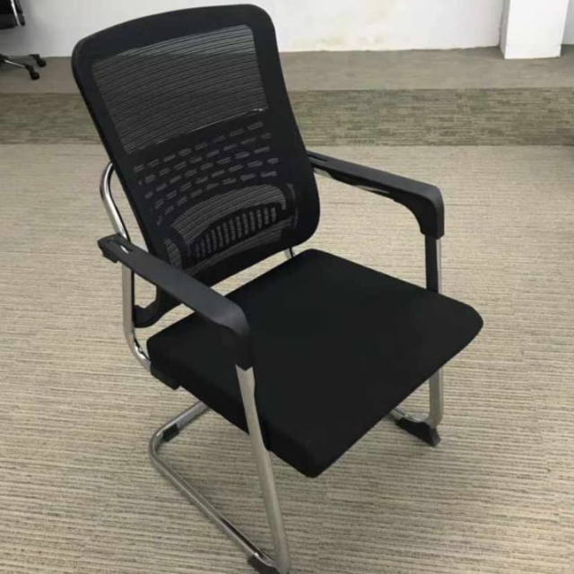 Office Chair For sale at ojo alaba