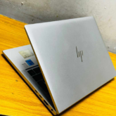 HP ELITEBOOK G8 for sale at Ogba