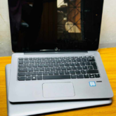 HP ELITEBOOK 1030 G1 FOR SALE AT itamaga ikorodu Lagos