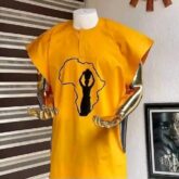 Designer clothes for Men for sale at Igbogbo Ikorodu