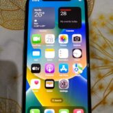 Uk used Apple iPhone X 128gb unlocked