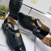 Men’s shoes for sale at Ikorodu Lagos