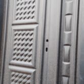 Iron door available for sale