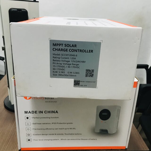 Felicity Controller for sale at ojo alaba