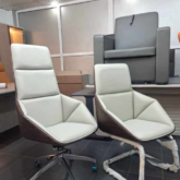 Office Chair For sale at ikorodu