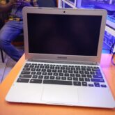 Samsung Chromebook Series 3 XE303C12