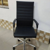 Quality Official Chair for sale at ojo alaba