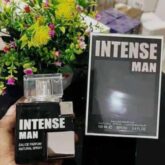 INTENSE MEN PERFUME FOR SALE AT IKEJA