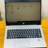 HP ProBook 440 G6 for sale at ikorodu