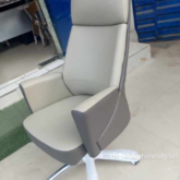 Office Chair For sale at ikorodu