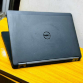 Dell Latitude E7470 fir sale at Mushin