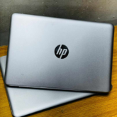 HP ELITEBOOK 1030 G1 for sale at Ikeja