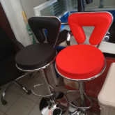 Quality Saloon Chairs for sale at Mushin