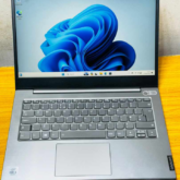 LENOVO THINKBOOK FOR SALE AT OGBA