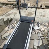 Treadmill for sale at ojo alaba