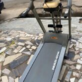 Treadmill for sale at ojo alaba