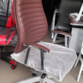 Quality Office Chair For sale at Ikeja