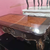 Standard Center Table for sale at ojo alaba