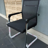 Visitors Chairs for sale at Gbagada