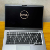 Dell Latitude 7300 Laptop for sale at ikorodu