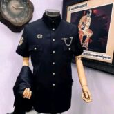 Senator Wears for Men for sale at Igbogbo Ikorodu