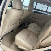 Tokunbo Lexus 360 for sale at Benson Ikorodu