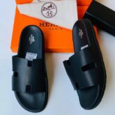 Men’s footwear for sale at Shomolu Lagos