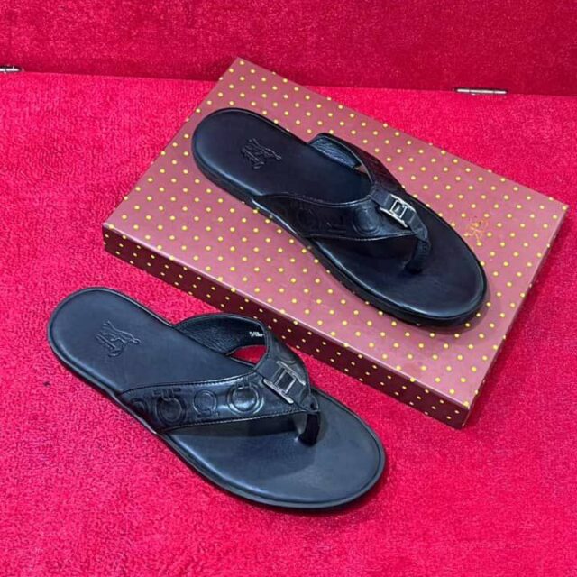 Half shoes for Men for sale at Shomolu Lagos