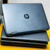 HP ProBook 640 G2 for sale at Mushin