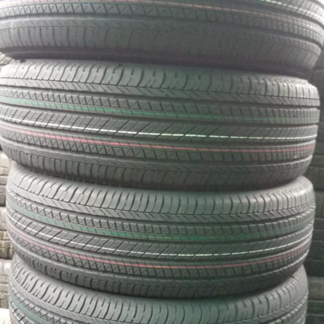 Quality Tire Wholesale available at Mushin