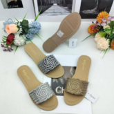 Quality Ladies Slippers for sale at Ogba