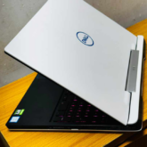 DELL G5 5590 for sale at Ogba