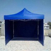 Quality Outdoor Canopy for sale at Ojoalaba