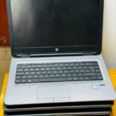 HP ProBook 640 G2 for sale at Mushin