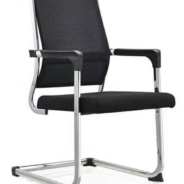 Autopedic Office Chair For sale at ojo alaba