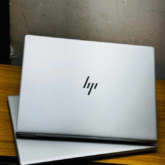 HP ELITEBOOK 830 G5 FOR SALE AT IKEJA