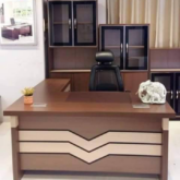 Complete Set of office Deco for sale at ikorodu