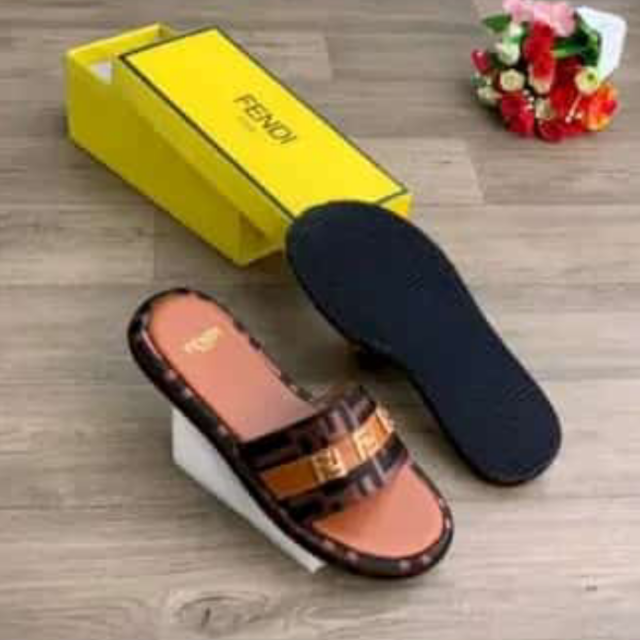 Ladies Shoes for sale at Gbagada